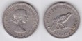 /album/elizabeth-ii/a6-pence-1956-1965-jpg/